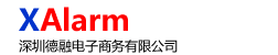 XAlarm Co., Ltd.